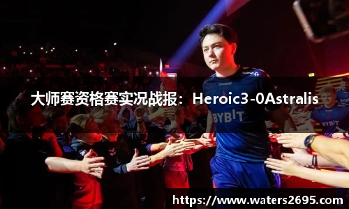 BB贝博登录入口