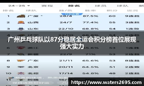 BB贝博登录入口