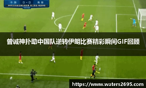 关键词4