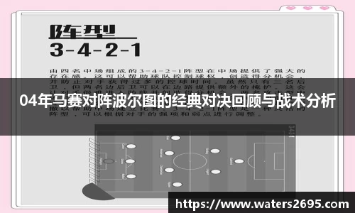 关键词4