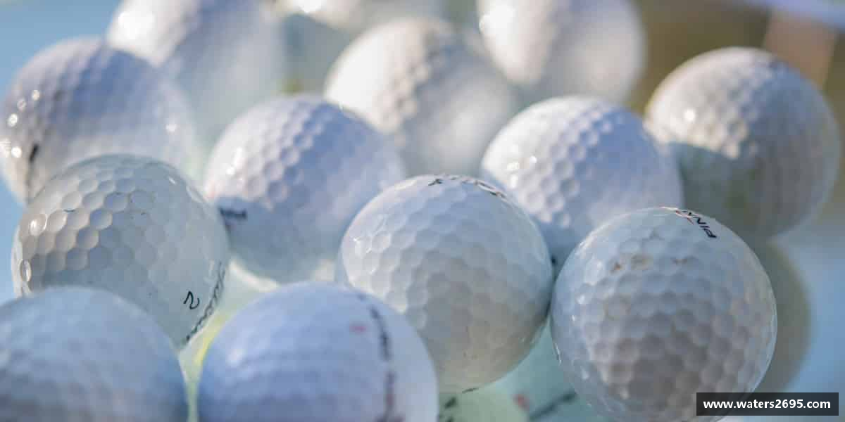 知道bsports必一运动